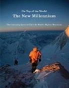 Eberhard Jurgalski, George Rodway, Richard Sale - On Top of the World