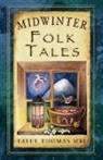 Taffy Thomas, Taffy Thomas Mbe - Midwinter Folk Tales