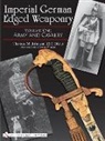 Victor Diehl, Thomas Johnson, Thomas Diehl Johnson, Thomas M. Johnson, Thomas T. Wittmann - Imperial German Edged Weaponry