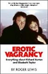 Roger Lewis - Erotic Vagrancy