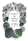Thomas Hardy - Far From the Madding Crowd