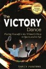 Nancy Pristine, Nancy Pristine - Victory Dance