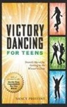 Nancy Pristine, Nancy Pristine - Victory Dancing for Teens