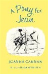 Joanna Cannan, Estate of Joanna Cannan, Anne Bullen, Estate of Anne Bullen - Pony for Jean