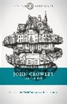 John Crowley - Little, Big