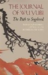 Wu Yubi, Wu Yubi - The Journal of Wu Yubi