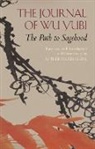 Wu Yubi, Wu Yubi - The Journal of Wu Yubi