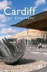 Dic Mortimer - Cardiff the Biography