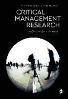 Tony Huzzard, Emma Jeanes, Emma (EDT)/ Huzzard Jeanes, Emma Huzzard Jeanes, Ms Emma Huzzard Jeanes, Tony Huzzard... - Critical Management Research