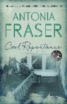 Antonia Fraser, Lady Antonia Fraser - Cool Repentance