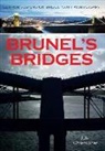 John Christopher - Brunel's Bridges