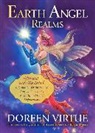 Doreen Virtue - Earth Angel Realms