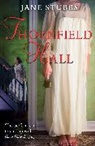 Jane Stubbs - Thornfield Hall