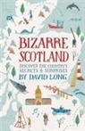 David Long - Bizarre Scotland