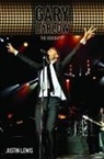 Justin Lewis - Gary Barlow