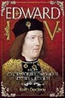 Keith Dockray - Edward IV
