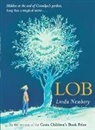 Linda Newbery, Newbery Linda - Lob