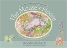 Melissa Muldoon, Susan Quayle, Melissa Muldoon - The Mouse's House