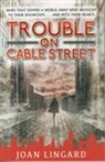 Joan Lingard - Trouble on Cable Street