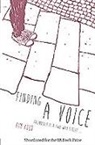 Kim Hood - Finding a Voice