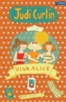 Judi Curtin, Woody Fox - Viva Alice!
