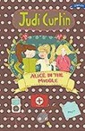 Judi Curtin, Woody Fox - Alice In The Middle