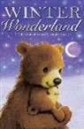 Various Authors, Various Authors, Alison Edgson - Winter Wonderland