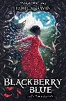 Jamila Gavin, Gavin Jamila, Richard Collingridge, Collingridge Richard - Blackberry Blue