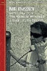 Paul Krassner - Patty Hearst & the Twinkie Murders