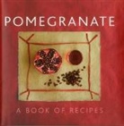 Helen Sudell, Sudell Helen - Pomegranate