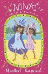 Madhvi Ramani, Ramani Madhvi - Nina and the Magical Carnival