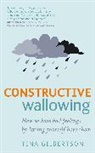 Tina Gilbertson, Gilbertson Tina - Constructive Wallowing