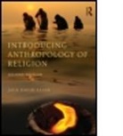 Jack David Eller, Jack David (Community College of Denver Eller - Introducing Anthropology of Religion