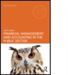 Gary Bandy, Gary (Freelance consultant in public financial management Bandy - Financial Management and Accounting in the Public Sector