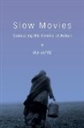 Ira Jaffe, Jaffe Ira - Slow Movies