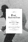 Dr Tom Eyers, Dr. Tom Eyers, Tom Eyers - Post-Rationalism