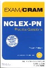 Clara Hurd, Rinehart, Wilda Rinehart, Diann Sloan - NCLEX-PN Practice Questions Exam Cram