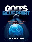 Knight, Christopher Knight - God's Blueprint