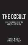 Colin Wilson - The Occult
