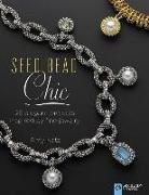 Katz, Amy Katz - Seed Bead Chic