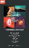 Alice Birch, Alice (Author) Birch, Alice (Author) Wertenbaker Birch, Alice Wertenbaker Birch, E V Crowe, E. V. Crowe... - Midsummer Mischief