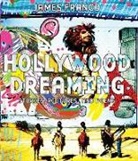 James Franco - Hollywood Dreaming