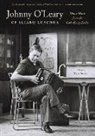 Terry Moylan - Johnny O'Leary of Sliabh Luachra: Dance Music from the Cork-Kerry Border