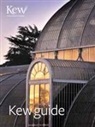 Michelle (EDT) Payne, Katherine Price, Katie Price, Michelle Payne - Kew Guide