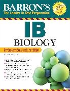 Camilla C Walck, Camilla C. Walck, Camilla C. Walck Ph. D. - IB Biology