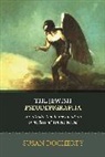 Susan Docherty, Docherty Susan - The Jewish Pseudepigrapha