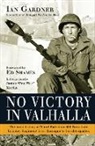 Ian Gardner - No Victory in Valhalla