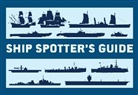 Angus Konstam - Ship Spotter's Guide