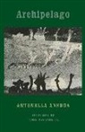 Antonella Anedda, Antonella Anneda - Archipelago