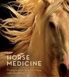 Tony Stromberg, Tony Stromberg - Horse Medicine